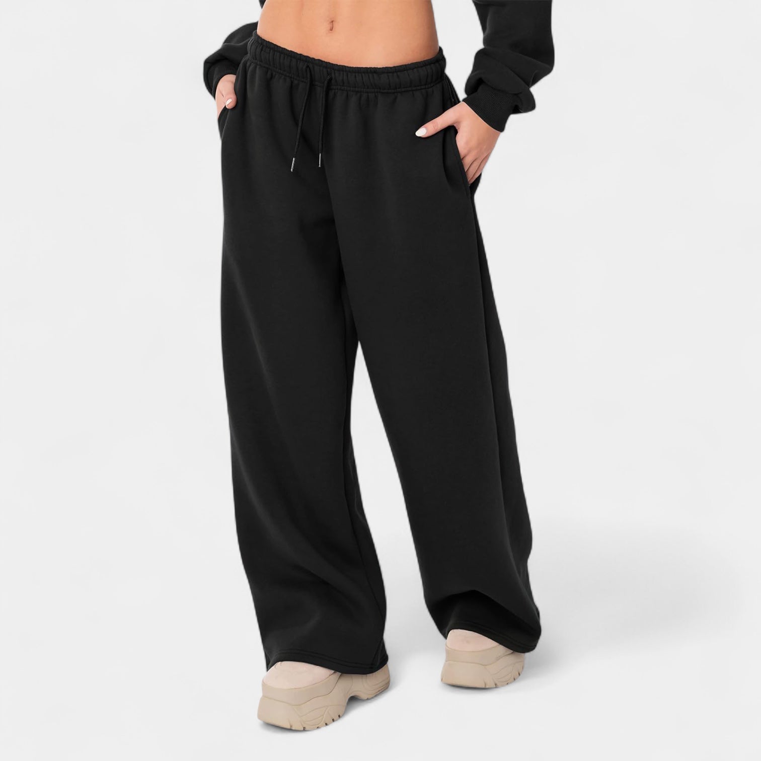 Cendare Women's Sweatpants