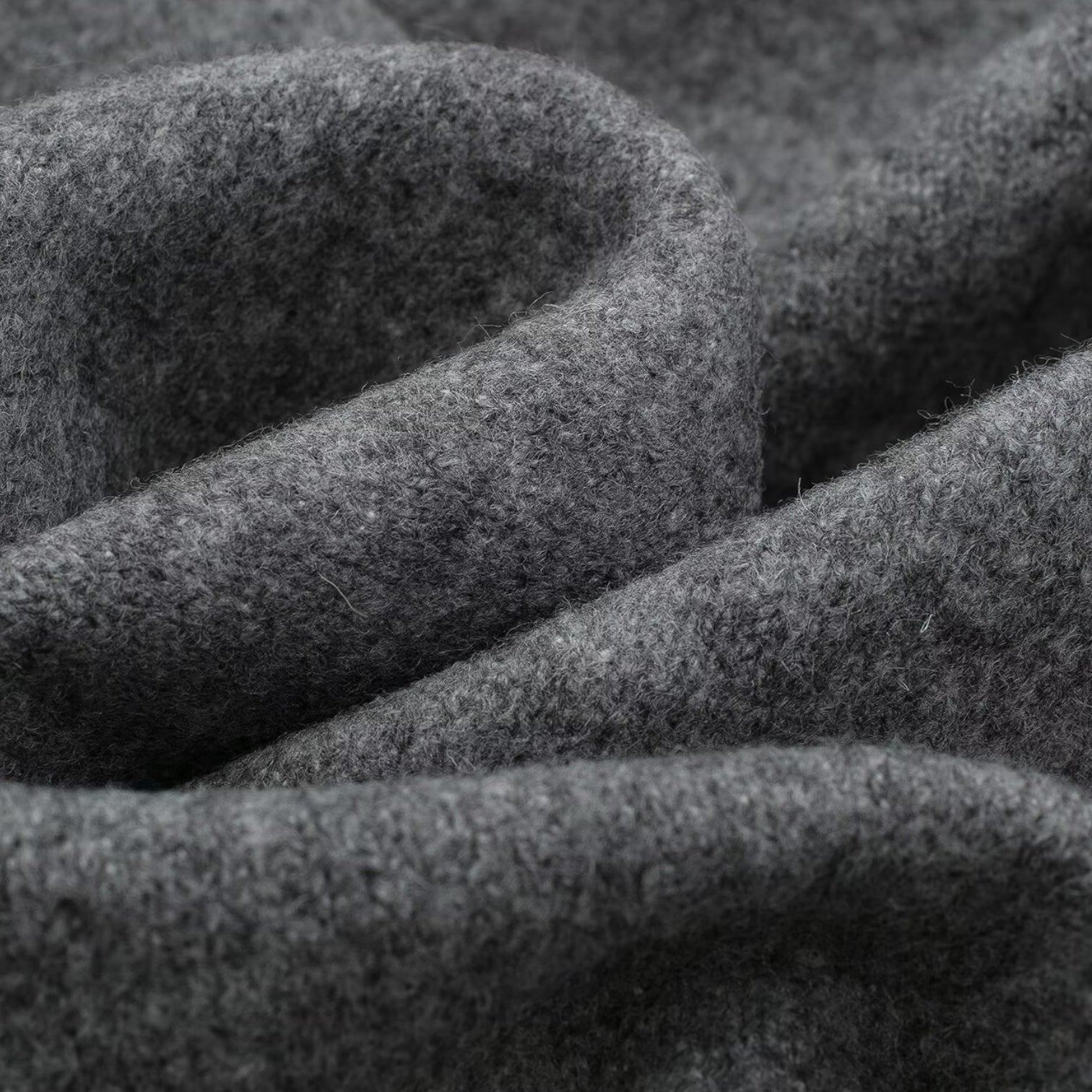 Cendare Women's Wool Knit Sweater