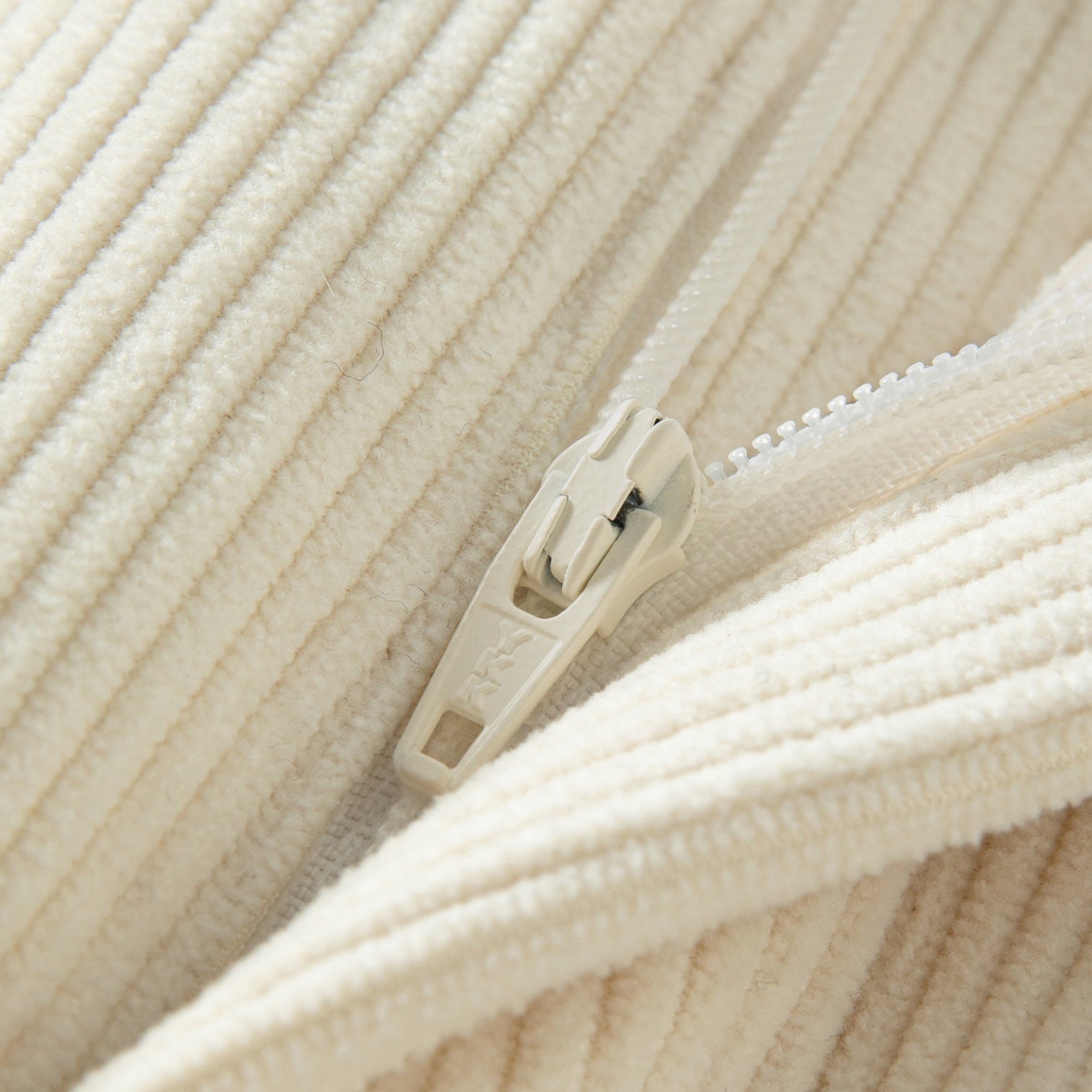 Cendare Women's Corduroy Wide Leg Trousers