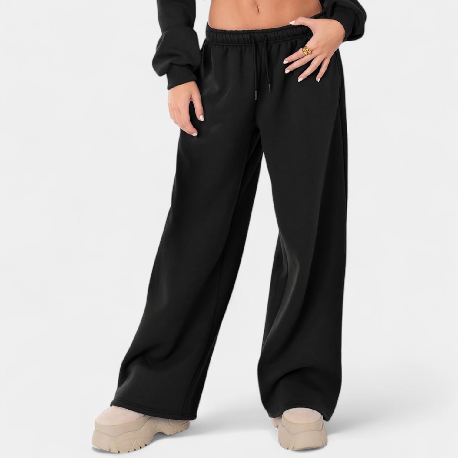 Cendare Women's Sweatpants