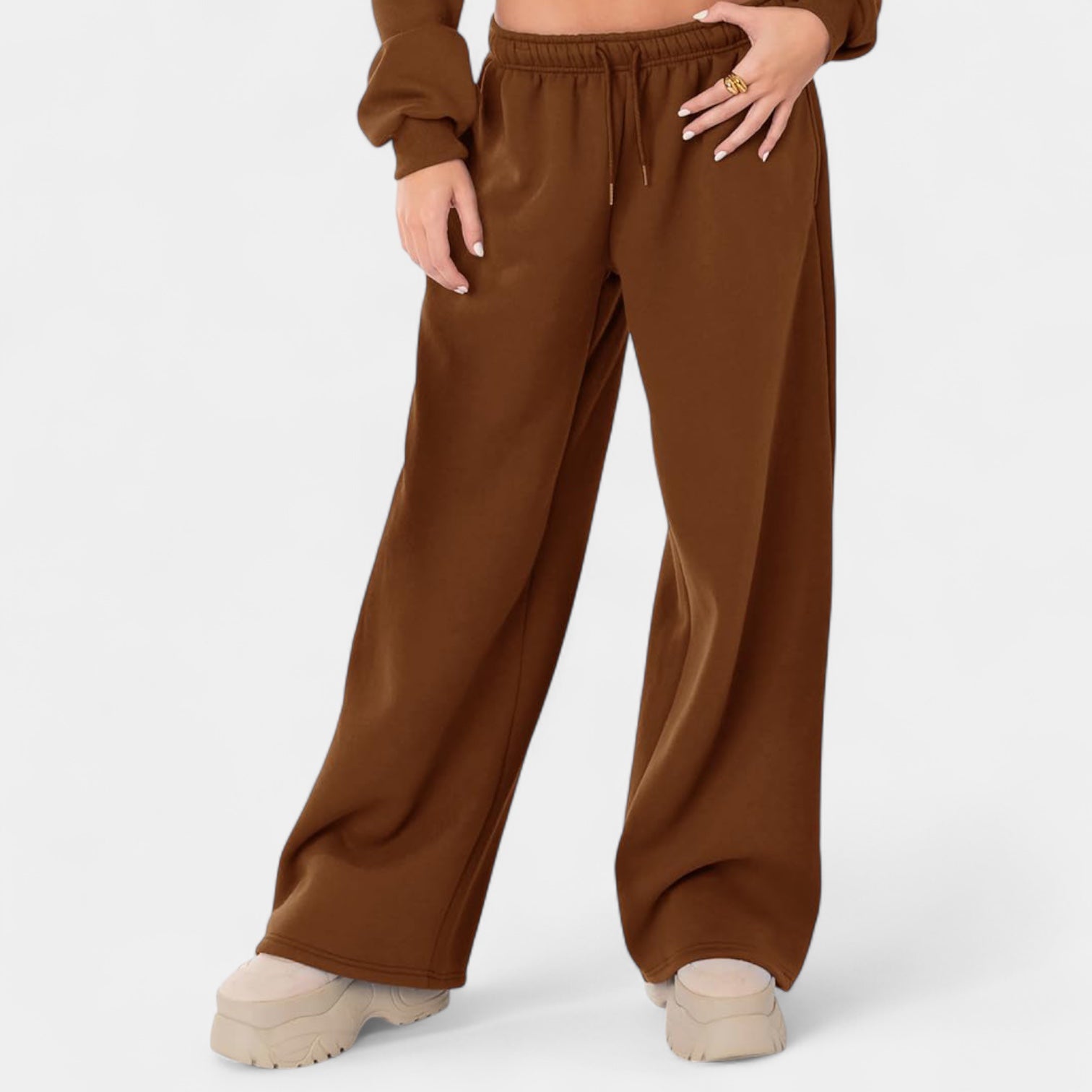 Cendare Women's Sweatpants