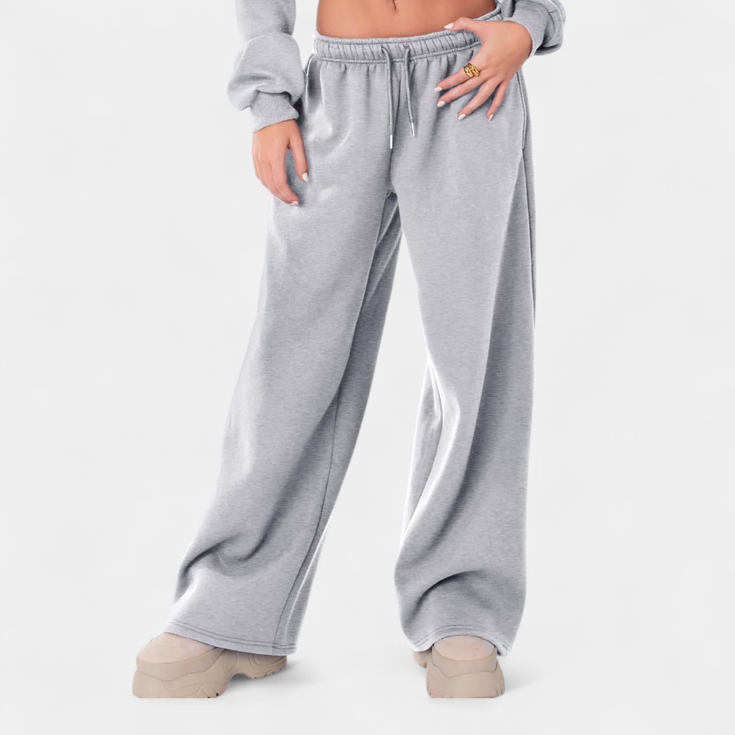 Cendare Women's Sweatpants