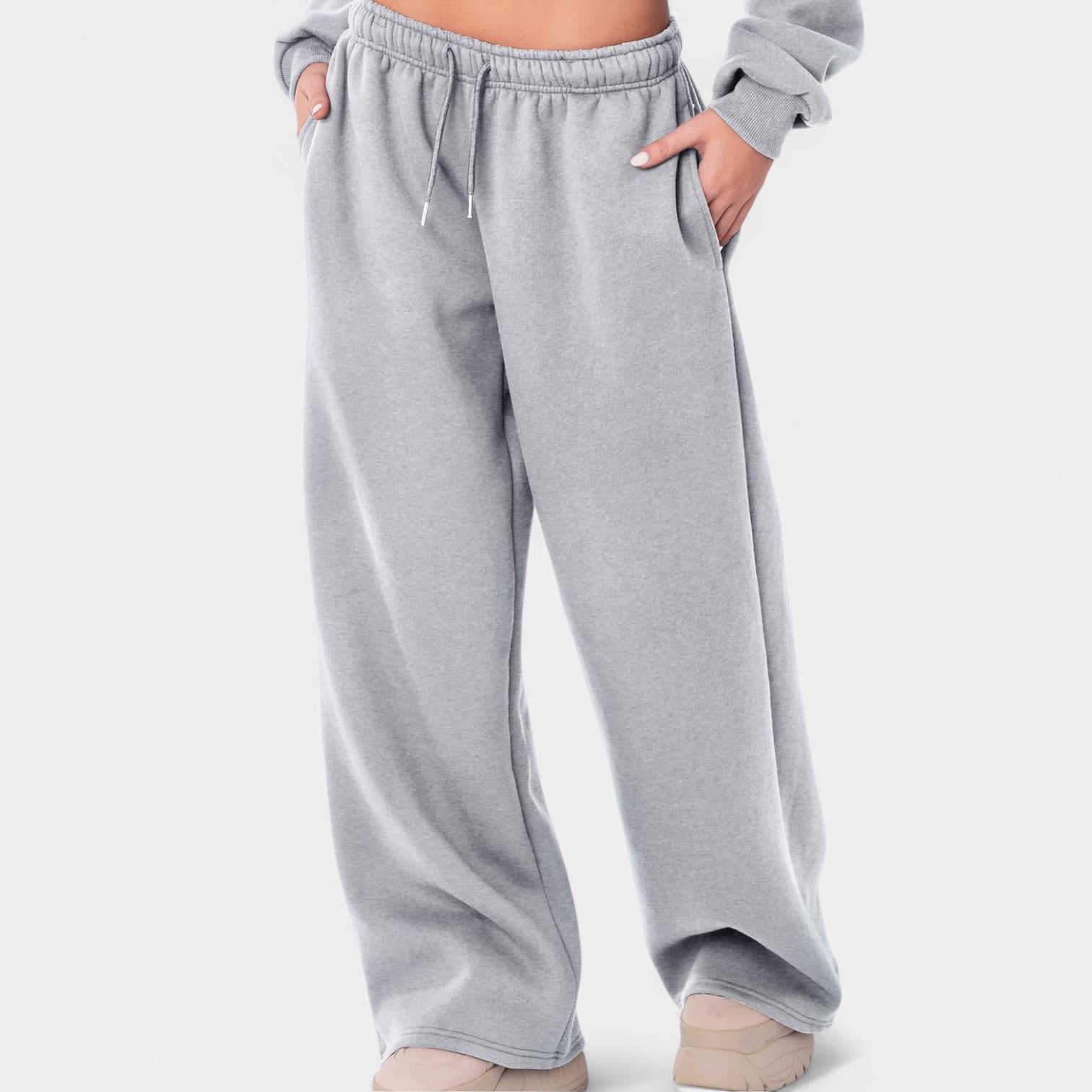 Cendare Women's Sweatpants